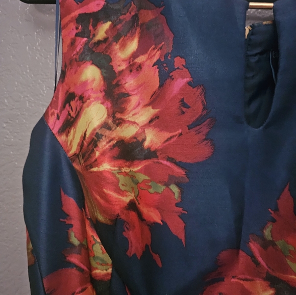 Gabby Skye - Picture 2 of 7